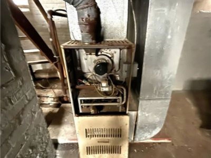 4501 Hyde Avenue, Cleveland, OH 44109 Photo 26