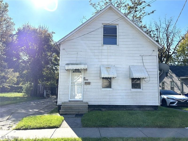 4501 Hyde Avenue, Cleveland, OH 44109 Photo 31