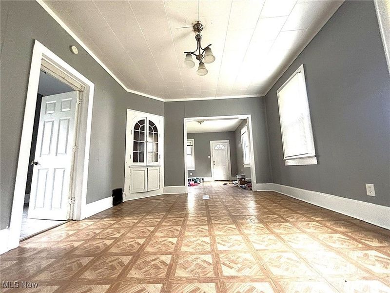 4501 Hyde Avenue, Cleveland, OH 44109 Photo 4