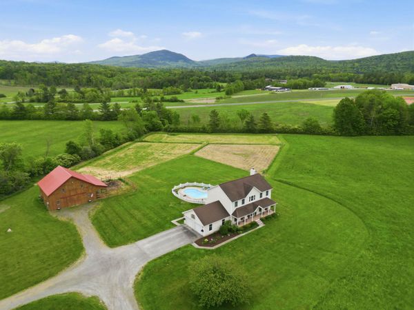 217 Airport Road, Haverhill, NH 03774