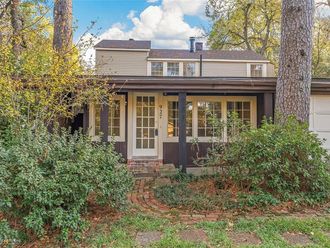 927 Boulevard Street Shreveport, LA 71104