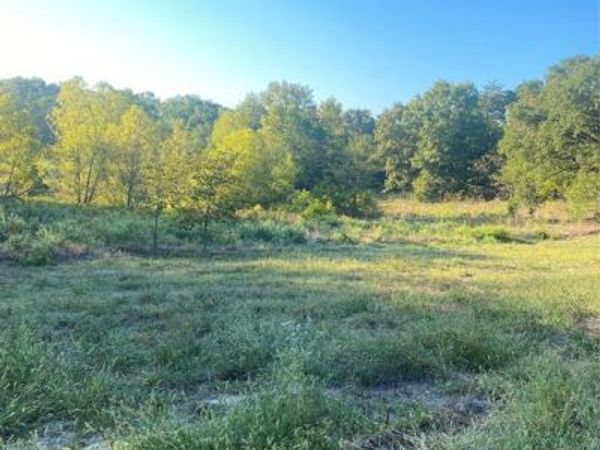 20453 Fm 1253 , Lindale, TX 75771