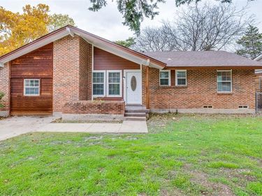 1811 Canelo Drive, Dallas, TX 75232