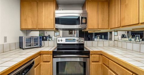 335 Ski Way, Unit 337, Incline Village, NV 89451 Photo