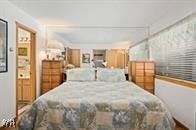 335 Ski Way, Unit 337, Incline Village, NV 89451 Photo