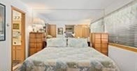 335 Ski Way, Unit 337, Incline Village, NV 89451 Photo