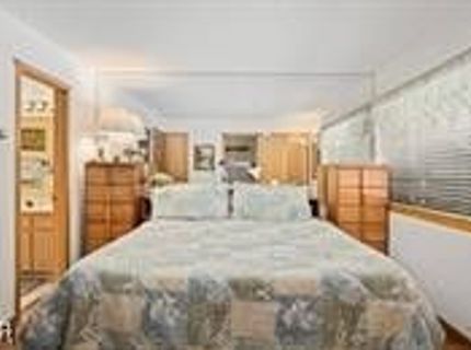 335 Ski Way, Unit 337, Incline Village, NV 89451 Photo