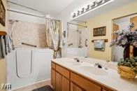 335 Ski Way, Unit 337, Incline Village, NV 89451 Photo