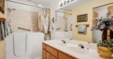 335 Ski Way, Unit 337, Incline Village, NV 89451 Photo