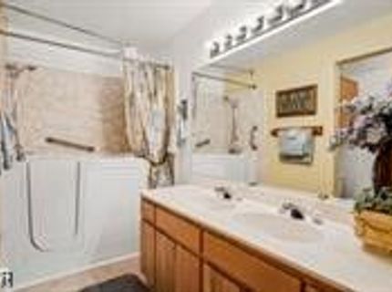 335 Ski Way, Unit 337, Incline Village, NV 89451 Photo