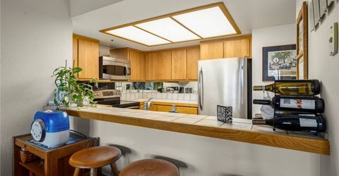 335 Ski Way, Unit 337, Incline Village, NV 89451 Photo