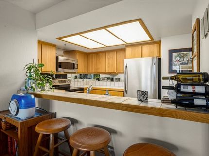 335 Ski Way, Unit 337, Incline Village, NV 89451 Photo