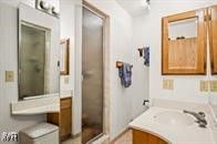 335 Ski Way, Unit 337, Incline Village, NV 89451 Photo