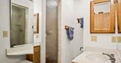 335 Ski Way, Unit 337, Incline Village, NV 89451 Photo