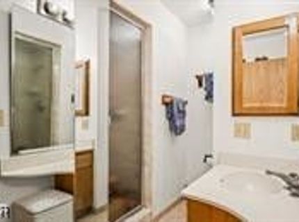 335 Ski Way, Unit 337, Incline Village, NV 89451 Photo