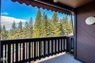 335 Ski Way, Unit 337, Incline Village, NV 89451 Photo