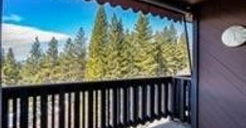 335 Ski Way, Unit 337, Incline Village, NV 89451 Photo