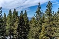 335 Ski Way, Unit 337, Incline Village, NV 89451 Photo