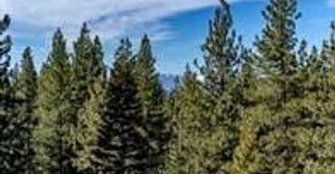 335 Ski Way, Unit 337, Incline Village, NV 89451 Photo