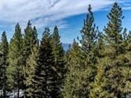 335 Ski Way, Unit 337, Incline Village, NV 89451 Photo