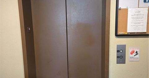 335 Ski Way, Unit 337, Incline Village, NV 89451 Photo