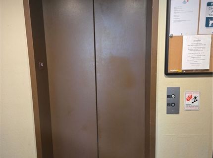 335 Ski Way, Unit 337, Incline Village, NV 89451 Photo