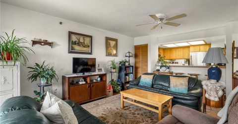 335 Ski Way, Unit 337, Incline Village, NV 89451 Photo