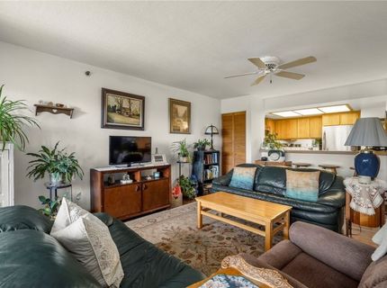 335 Ski Way, Unit 337, Incline Village, NV 89451 Photo