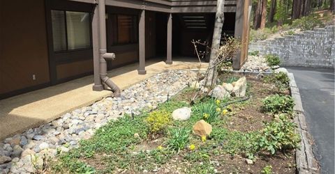 335 Ski Way, Unit 337, Incline Village, NV 89451 Photo