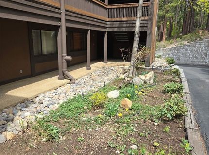335 Ski Way, Unit 337, Incline Village, NV 89451 Photo