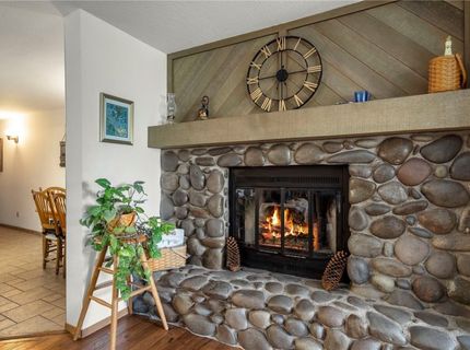 335 Ski Way, Unit 337, Incline Village, NV 89451 Photo