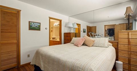 335 Ski Way, Unit 337, Incline Village, NV 89451 Photo