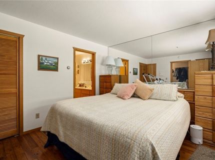 335 Ski Way, Unit 337, Incline Village, NV 89451 Photo