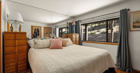 335 Ski Way, Unit 337, Incline Village, NV 89451 Photo