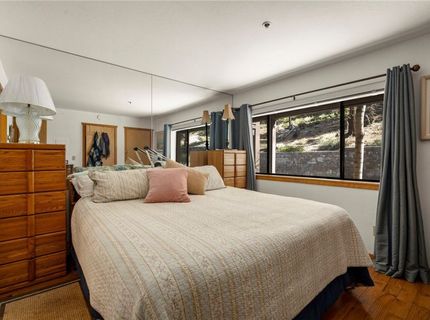 335 Ski Way, Unit 337, Incline Village, NV 89451 Photo