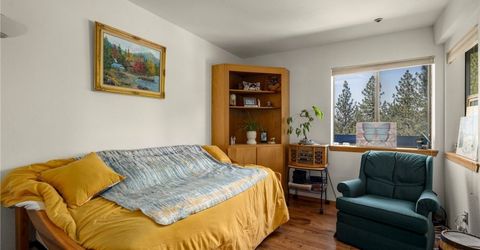 335 Ski Way, Unit 337, Incline Village, NV 89451 Photo