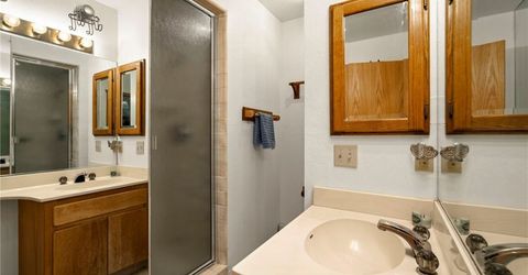 335 Ski Way, Unit 337, Incline Village, NV 89451 Photo