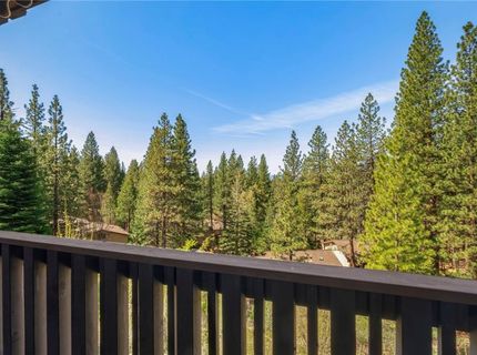 335 Ski Way, Unit 337, Incline Village, NV 89451 Photo
