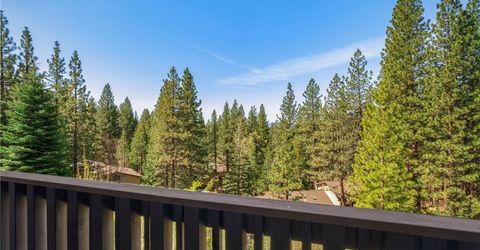 335 Ski Way, Unit 337, Incline Village, NV 89451 Photo