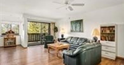 335 Ski Way, Unit 337, Incline Village, NV 89451 Photo