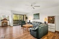 335 Ski Way, Unit 337, Incline Village, NV 89451 Photo