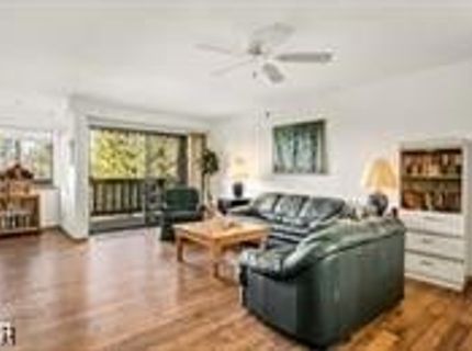 335 Ski Way, Unit 337, Incline Village, NV 89451 Photo