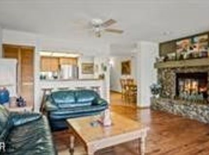 335 Ski Way, Unit 337, Incline Village, NV 89451 Photo