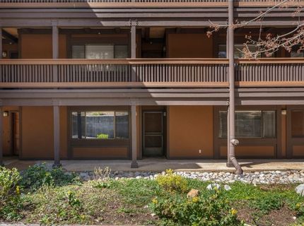 335 Ski Way, Unit 337, Incline Village, NV 89451 Photo