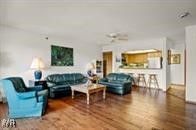 335 Ski Way, Unit 337, Incline Village, NV 89451 Photo