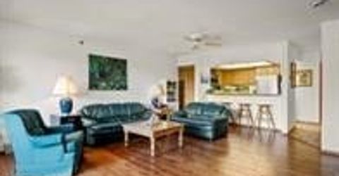 335 Ski Way, Unit 337, Incline Village, NV 89451 Photo