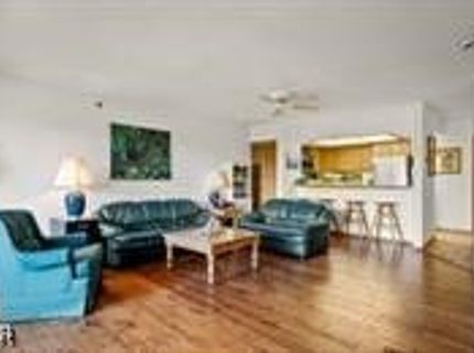 335 Ski Way, Unit 337, Incline Village, NV 89451 Photo