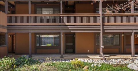 335 Ski Way, Unit 337, Incline Village, NV 89451 Photo