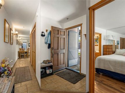 335 Ski Way, Unit 337, Incline Village, NV 89451 Photo