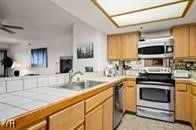 335 Ski Way, Unit 337, Incline Village, NV 89451 Photo
